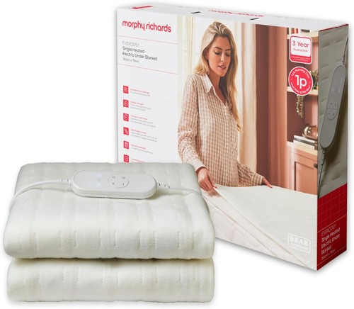 Morphy richards evercosy - morphy,