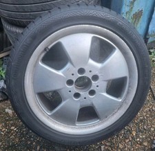 1294011202 Mercedes R129 SL