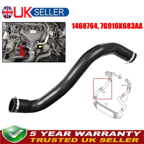 For mondeo mk4 2007 - for, 2.0