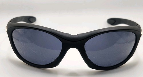 Ess sunglasses flyby - sunglasses, tactical