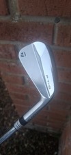 TaylorMade P7MB Irons 4–PW