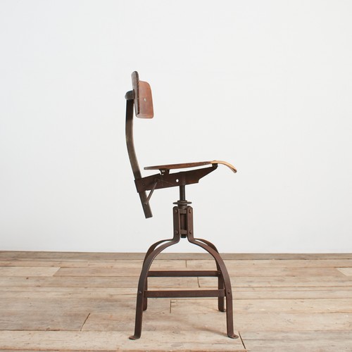 Antique vintage french - antique,
