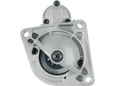 FITS LDV MAXUS VAN 2.5 D