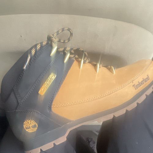 Timberland men beige black - timberland, men’s