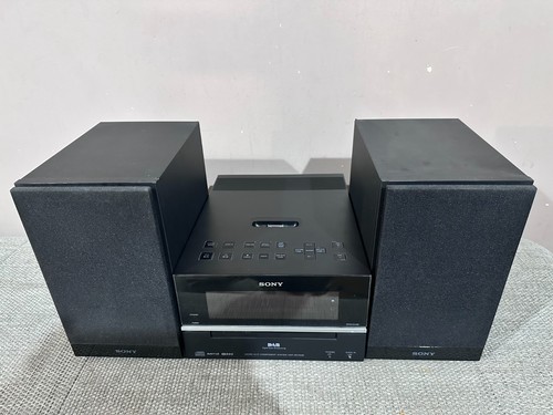 Sony hcd cmt - sony,