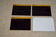 Austin Metro Range Parts