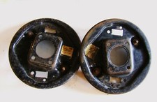 Viva HB / HC NEW pair Lockheed