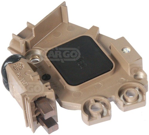 12v alternator voltage - alternator,