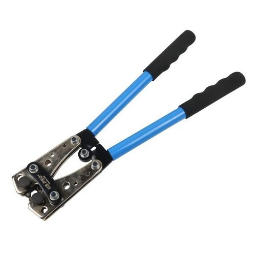 Pro tools heavy duty - tools,