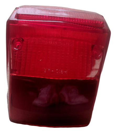 Ukscooters vespa rear light - vespa,