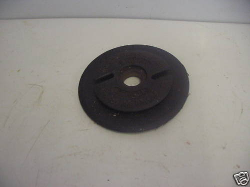 British seagull outboard motor - seagull,