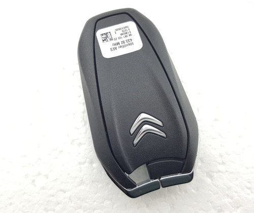 Citroen c5 aircross 3 - c3, /