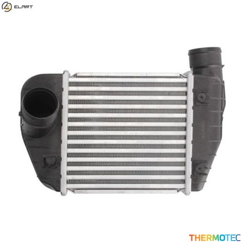 Charge air cooler daa013tt for - cooler,