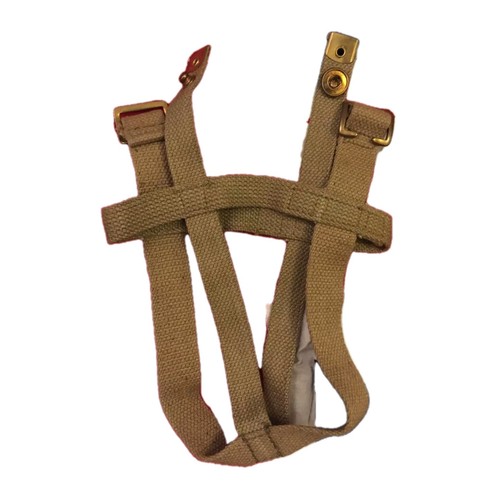 British army pattern - british,