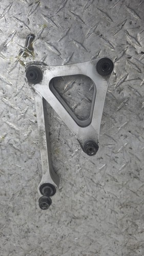 2003 2009 yamaha r6s - 2003-2009, r6/r6s
