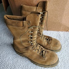 Corcoran matterhorn gore tex - corcoran,