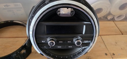 Mini cooper f55 f56 - f55,