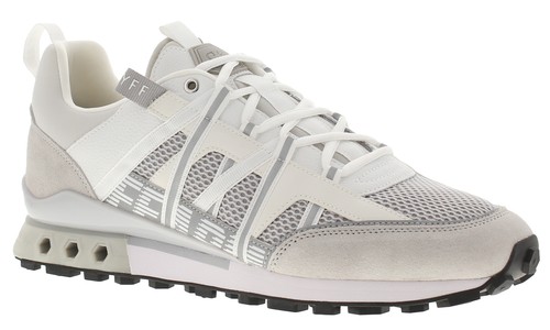 Cruyff mens trainers fearia - cruyff,