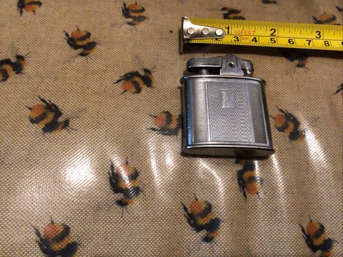 Mosda 500 petrol cigarette - 500,
