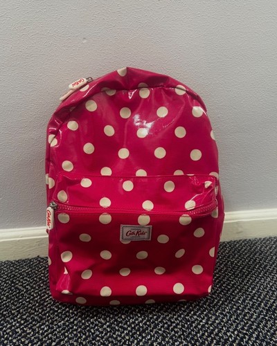 Cath kidston kids - cath, pink