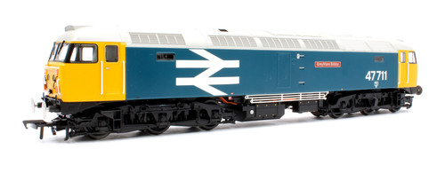 Bachmann pre owned - bachmann, pre-owned