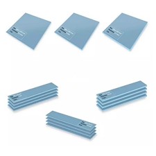 ARCTIC TP-3 Premium PC Thermal