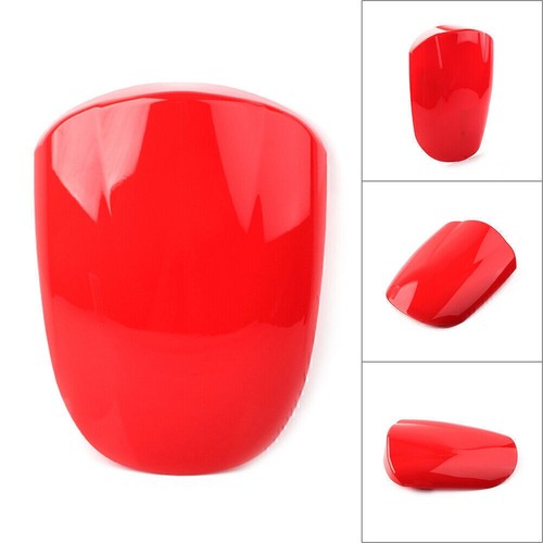 Rear passenger pillion seat - pillion,