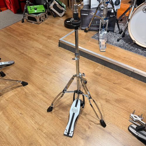 Mapex hat stand 1321 - mapex,