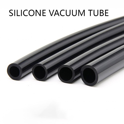 5mm 25mmfood grade - 0.5mm-25mmfood,