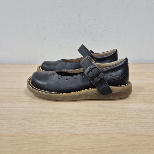 Martens vintage y2k polley - dr,