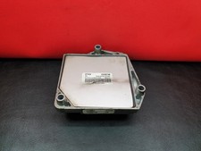 12230740 DTXW Vauxhall Zafira