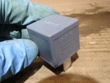 Ford Transit Tourneo Connect