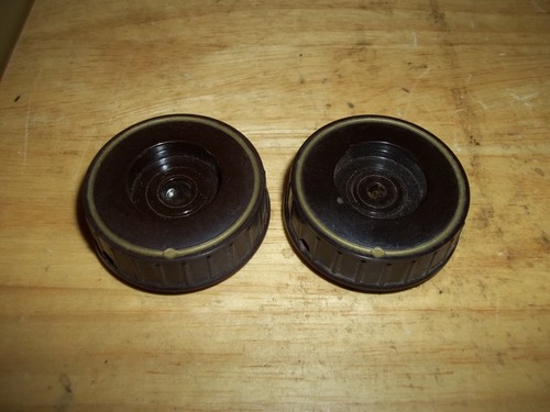Vintage saba radio - 2-vintage,
