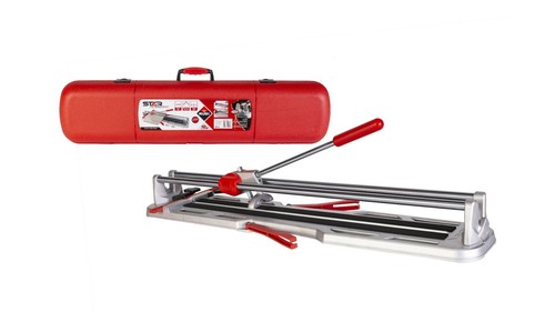 Rubi star platinum manual - rubi,