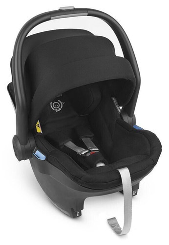 Uppababy mesa i size - mesa, i-size