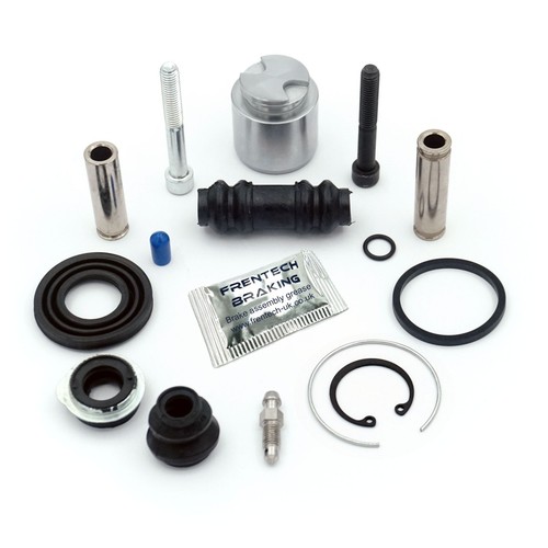 For mitsubishi pajero - mitsubishi, mk1