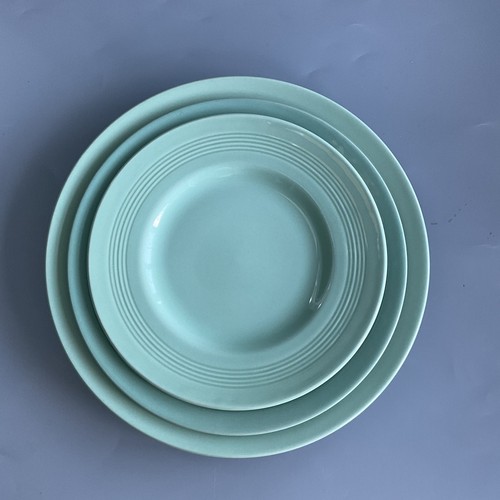 Vintage woods ware beryl - woods,