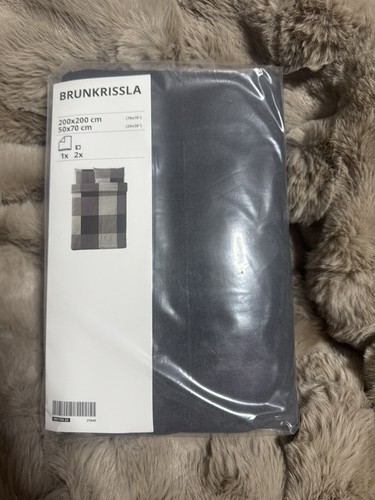 Brand new ikea - brand,