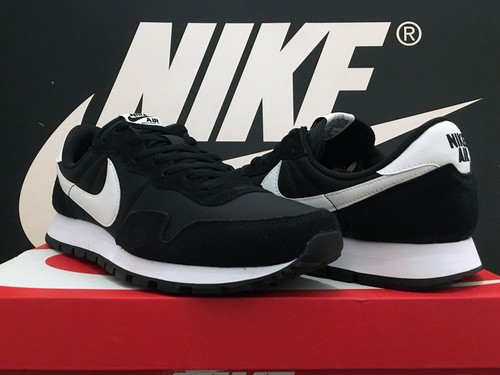 Vtg 2022 nike air - vtg,