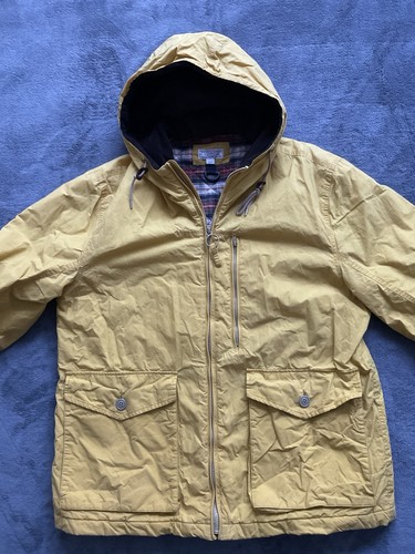 Wallace barnes fisherman s - wallace, fisherman’s