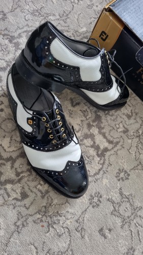 Footjoy classics dry - footjoy,