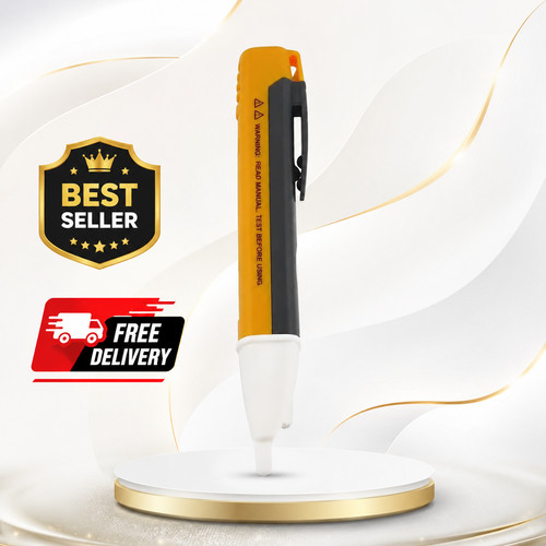 1ac voltalert volt stick - ii,