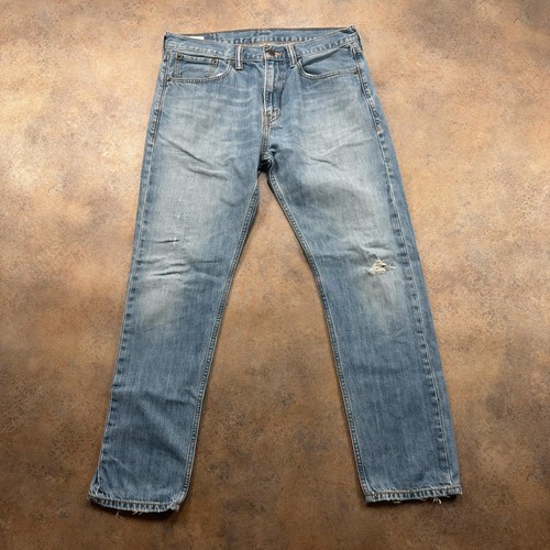 Levi 508 jeans - 508, mens