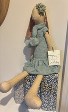 Maileg Retired Medium Size 3