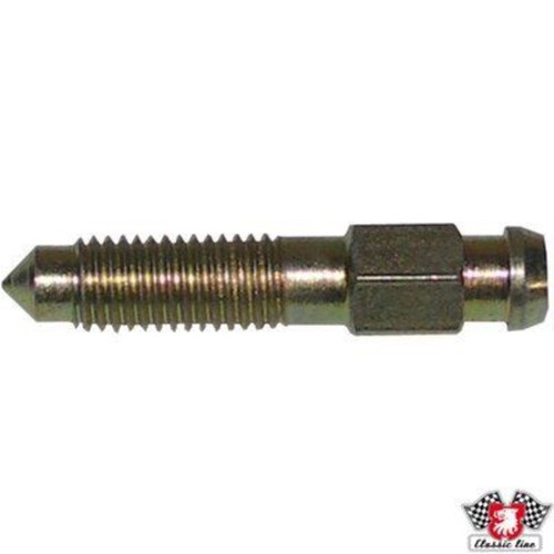 Breather screw valve fits - breather,