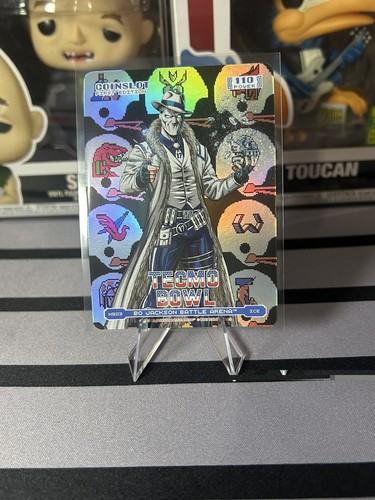 2026 jackson battle - 2026,