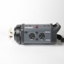 BOWENS ESPRIT GEMINI GM500