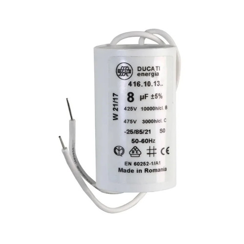 230v electric gate motor - 230v,