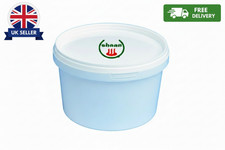 Shaan Tandoor Clay Fire Cement