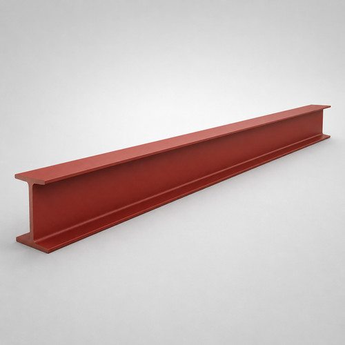 Universal red oxide - universal,
